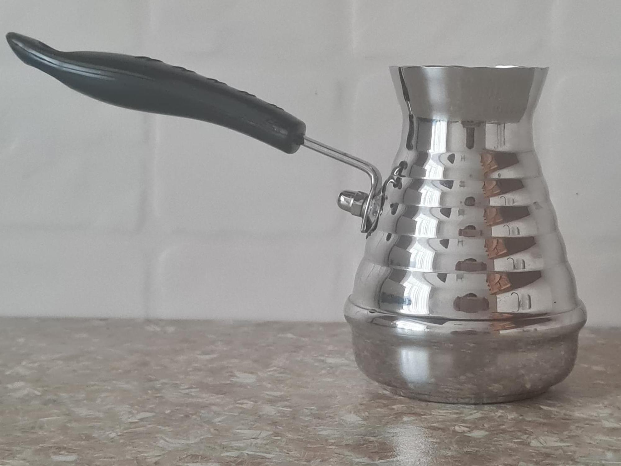 біля порт сіті *